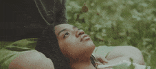 cant take it from me GIF by MAJOR LAZER