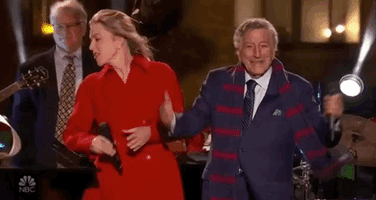 200.gif?cid=fc005b08224f36510ae24c457d01a37e9f11778795b97d66&rid=200.gif&ct=g