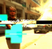 Patision Avenue Neofotistos GIF