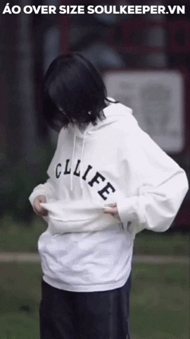 Ao GIF