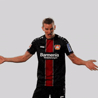 200.gif?cid=fc005b08b501acfc45e43bce9e55a68b209d37663189d0a1&rid=200.gif&ct=g