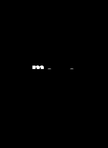 Meme GIF