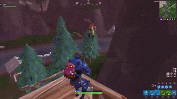 jetpack GIF by Plays