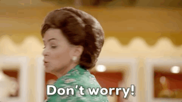 200.gif?cid=fc005b083829517951bb1e0cec0dc635264a7b13fefa7021&rid=200.gif&ct=g