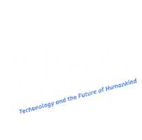 Futuro Advogado Sticker by newlawinstituto