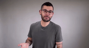 Carlos Maza Trump GIF