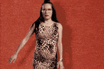 ali wong dance GIF by NETFLIX