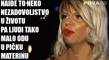 Neko Dara GIF