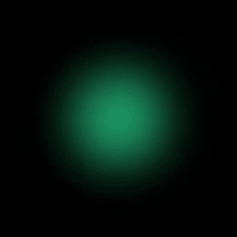 grafixstudio GIF