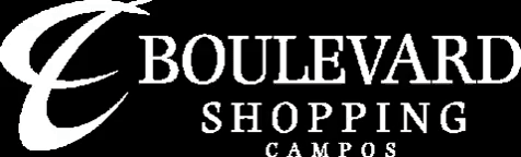 Boulevardshopping Boulevardcampos GIF