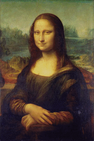 Ai GIF