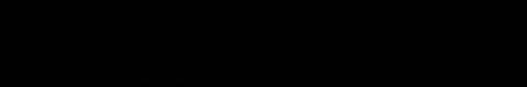 Wealth Wisdom GIF by PermataBank