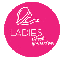 Sticker by yperoxesgynaikes