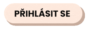 Scalio Sticker