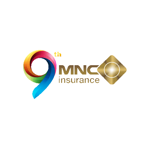 mncinsurance Sticker
