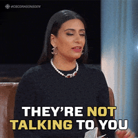 200.gif?cid=fc005b08cba1cbf71d73efd846e5682e1641681c85cfb12d&rid=200.gif&ct=g