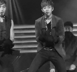 daehyun