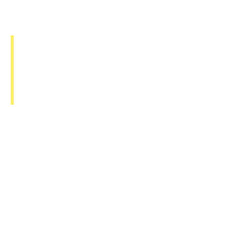 Text Lappen Sticker by Teoritentamen.no