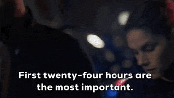 200.gif?cid=fc005b0874b4953e380e839188bce4ed15c197c31802bfd9&rid=200.gif&ct=g
