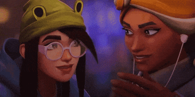 Animated GIF