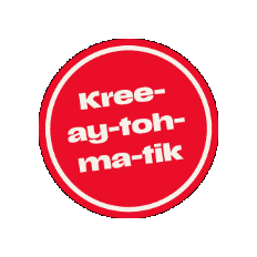 Design Website Sticker by Creatomatic