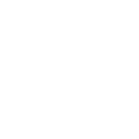 loca por vos Sticker