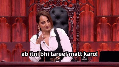 Gajab GIFs - Find & Share on GIPHY