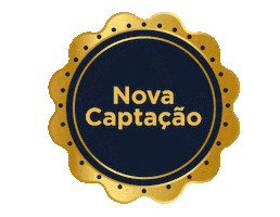 Fortaleza Ce Sticker by Gorilla