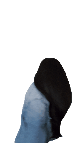 Franp Sticker by Hale Made Designs