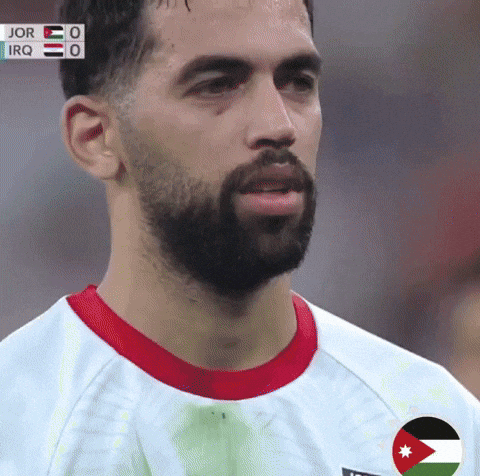 النشامى GIF