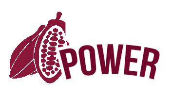 Gigantes del Cibao Sticker