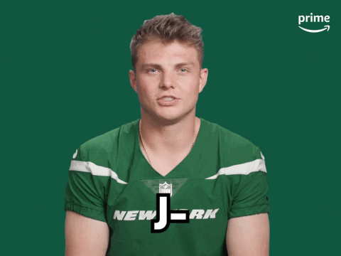 Jeets GIFs - Get the best GIF on GIPHY