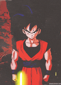 Dragon Ball Super Broly Gifs Get The Best Gif On Giphy