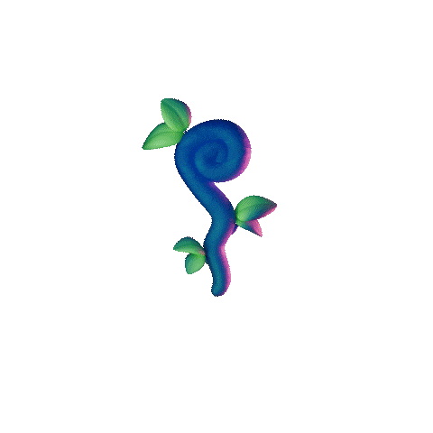 Fpstudio Sticker by FNLPRJCT