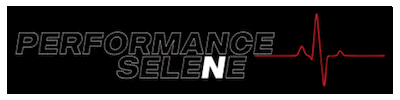 Seleneperformance GIF by selene