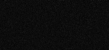 Pef GIF by POSITIV FESTIVAL