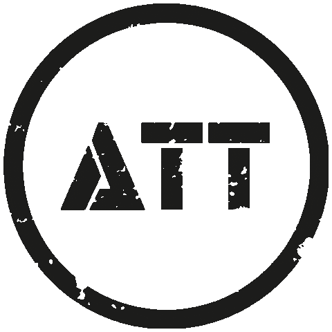 Alpin Team Austria Sticker