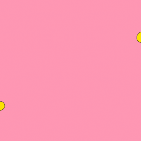 Gemm GIF