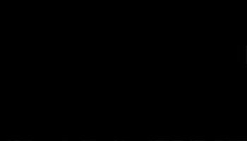 Explosion Macron GIF