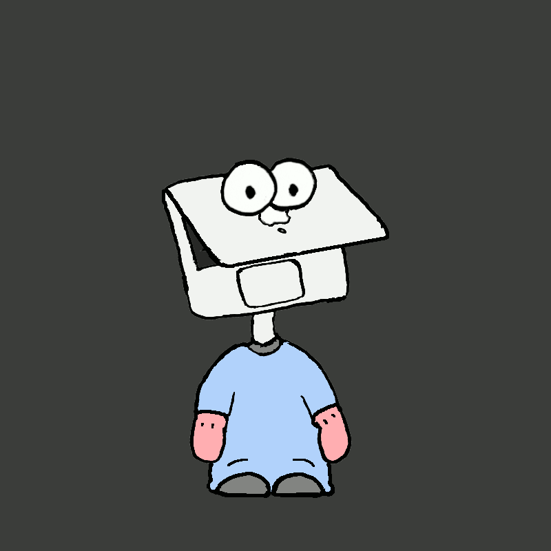 Sleep GIF