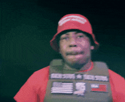 Maga GIF