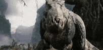 images Jurassic World Indominus Rex Gif indominus rex gifs get the best gif