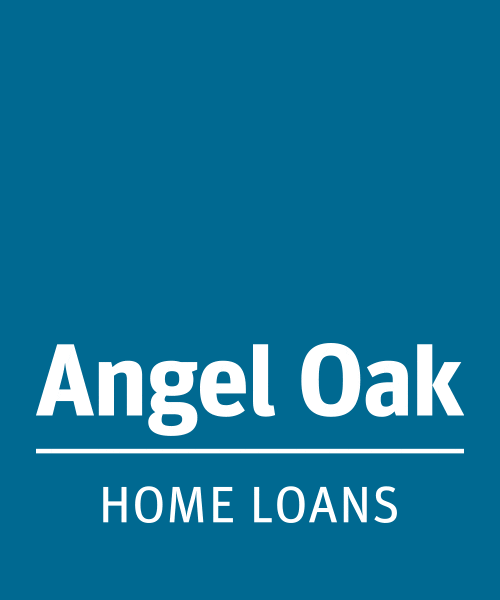 Aohl GIF by Angel Oak Home Loans