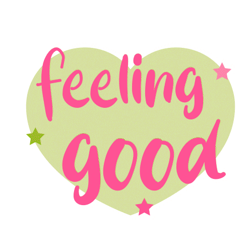 Bioderma España Sticker