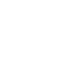 Itspersonal Sticker by Conradlauren