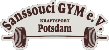 Bench Squat Sticker by kraftklaus