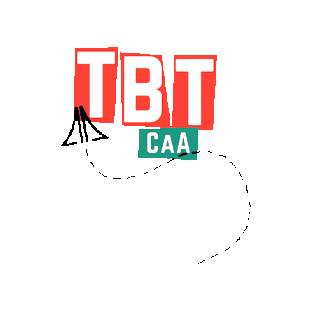 Sticker by Colégio Afonso Andrade