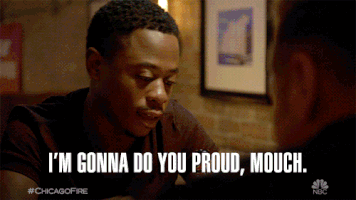200.gif?cid=fc005b084c88d591b34496795ad1bcf8de9c5885af2ffaa4&rid=200.gif&ct=g