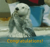 Animated GIF