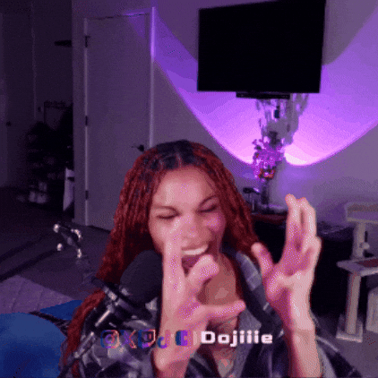 I Cant Take It GIF